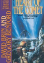 The Heart of the Comet