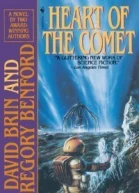 The Heart of the Comet