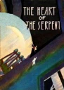 The Heart of the Serpent