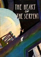 The Heart of the Serpent