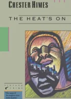 The Heats on
