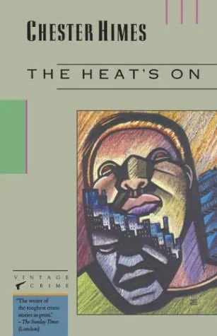 The Heats on