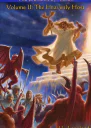 The Heavenly Host