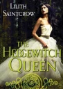The Hedgewitch Queen