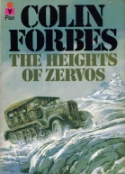 The Heights of Zervos