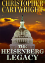 The Heisenberg Legacy