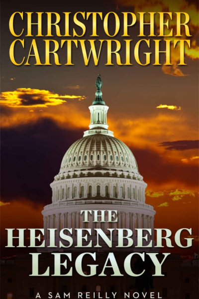 The Heisenberg Legacy