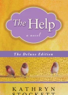 The Help