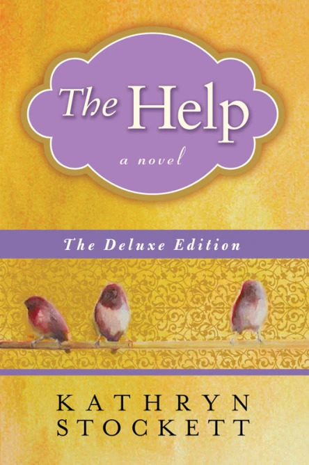 The Help