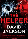 The Helper