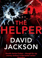 The Helper