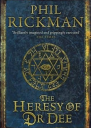The Heresy of Dr Dee