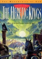 The Heretic Kings
