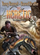 The Heretic