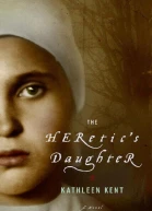 The Heretics Daughter