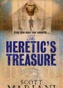 The Heretics Treasure