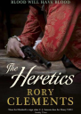 The Heretics
