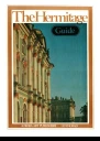 The Hermitage guide