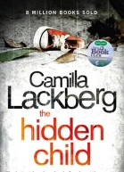 The Hidden Child