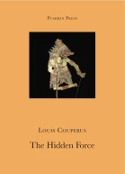 The Hidden Force