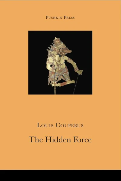 The Hidden Force