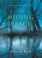 The Hiding Place