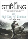 The High King of Montival