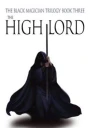 The High Lord