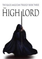 The High Lord