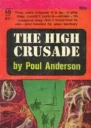 The Hight Crusade