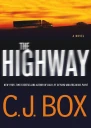 The Highway