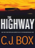 The Highway