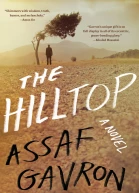 The Hilltop