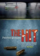 The Hit