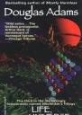 The Hitchhikers Guide to the Galaxy A Trilogy in Five Parts