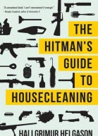 The Hitmans Guide to Housecleaning