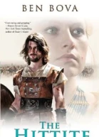 The Hittite