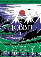 The Hobbit