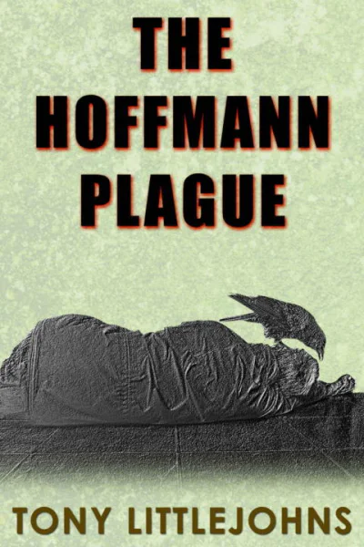 The Hoffmann Plague