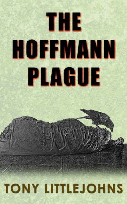The Hoffmann Plague