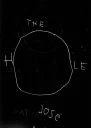 The Hole