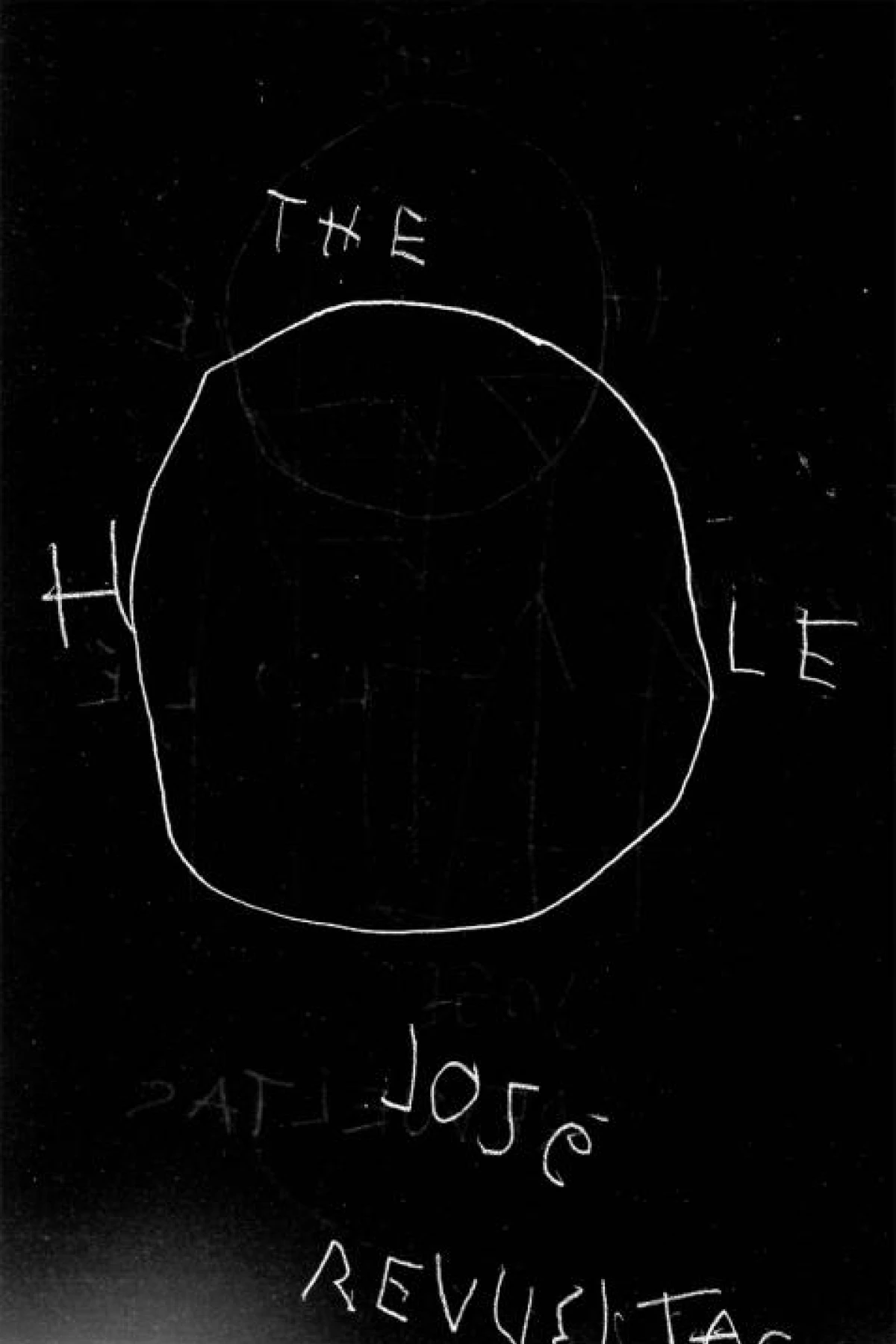 The Hole  Revueltas José