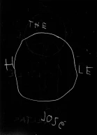 The Hole