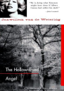 The HollowEyed Angel