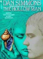 The Hollow Man