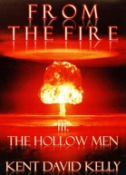 The Hollow Men