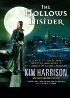 The Hollows Insider