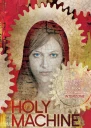 The Holy Machine