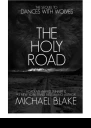 The Holy Road