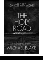 The Holy Road